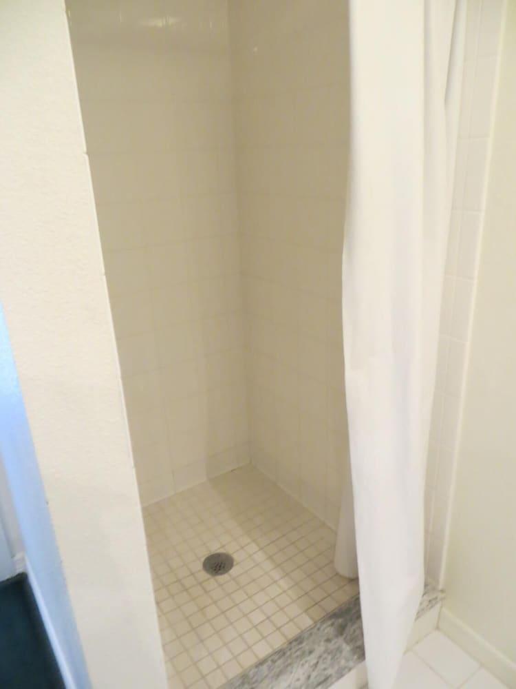 Central Motel - Inverness Ngoại thất bức ảnh