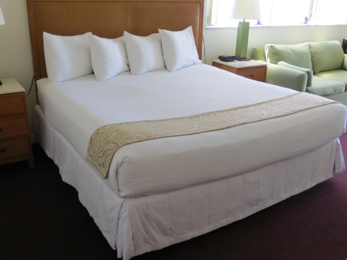Central Motel - Inverness Ngoại thất bức ảnh